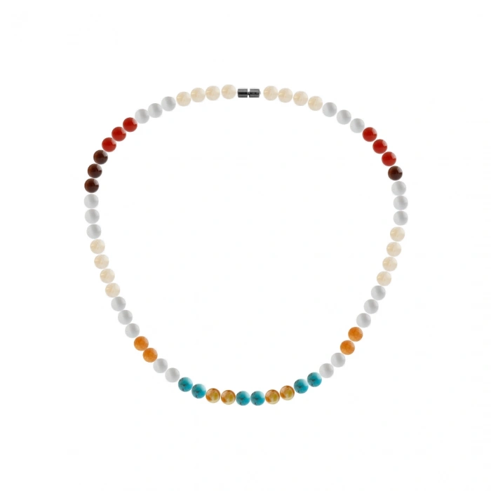 Özel Tasarım KOLYE:1739461765