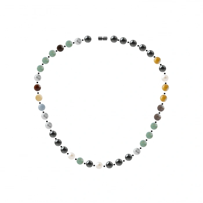 Özel Tasarım KOLYE:1739544451