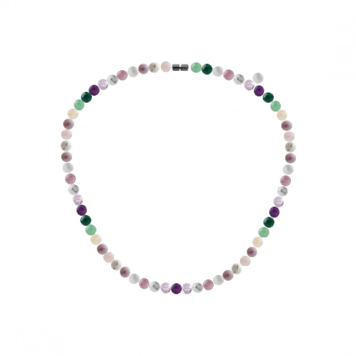 Özel Tasarım KOLYE:1739563836