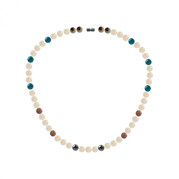 Özel Tasarım KOLYE:1739572101