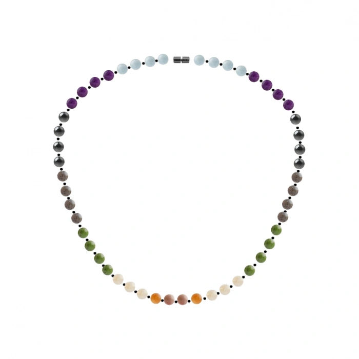 Özel Tasarım KOLYE:1739651380