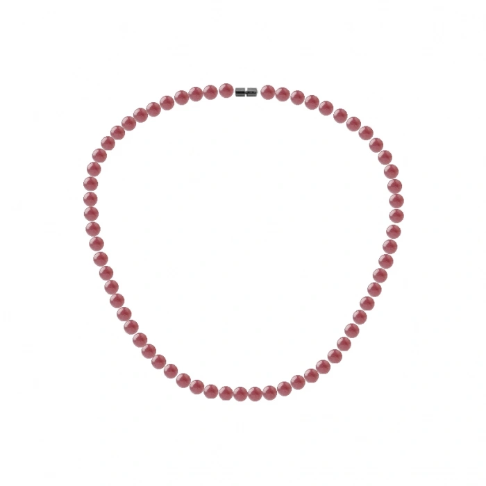 Özel Tasarım KOLYE:1739656884