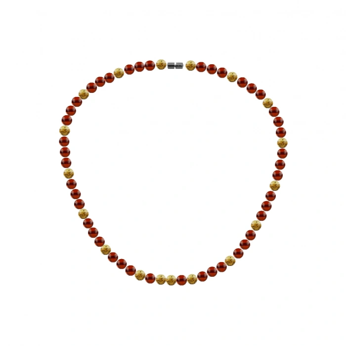 Özel Tasarım KOLYE:1739665760