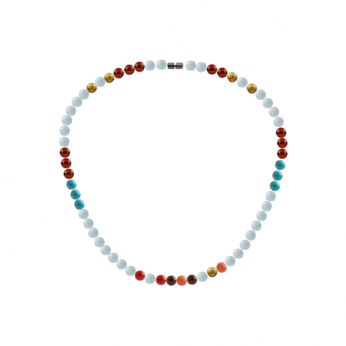 Özel Tasarım KOLYE:1739716953