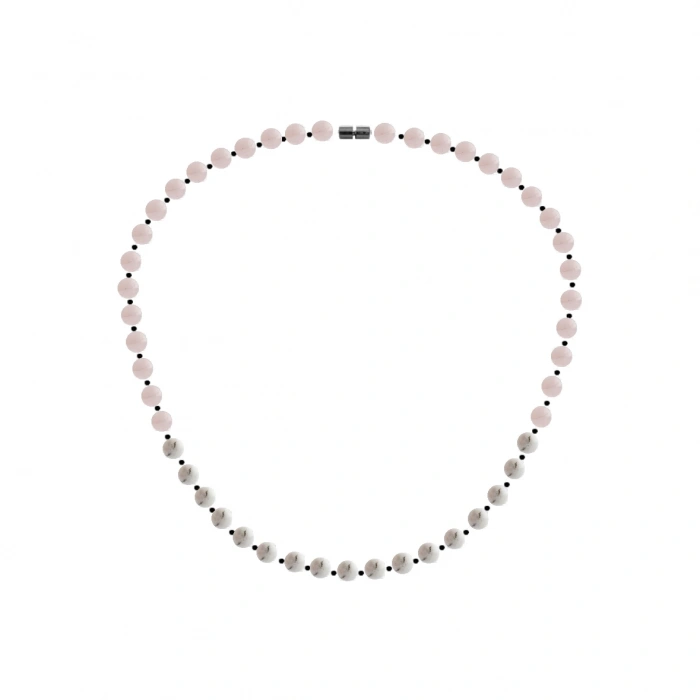 Özel Tasarım KOLYE:1739775546