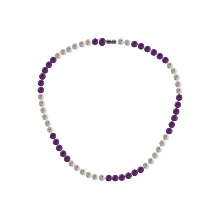 Özel Tasarım KOLYE:1739814040