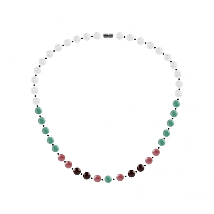 Özel Tasarım KOLYE:1739991725