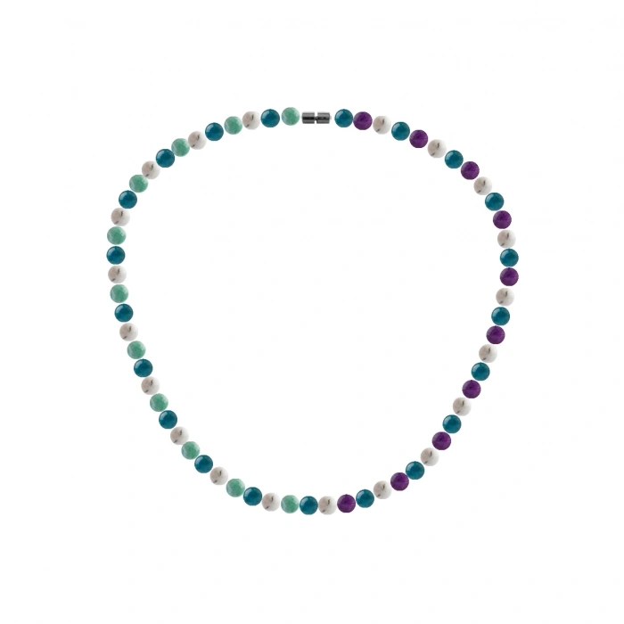 Özel Tasarım KOLYE:1739997348