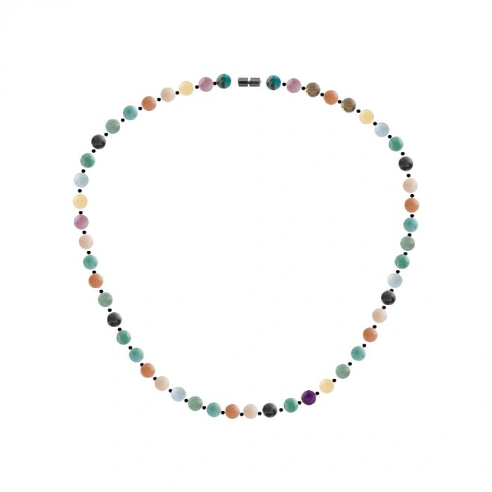 Özel Tasarım KOLYE:1740004489