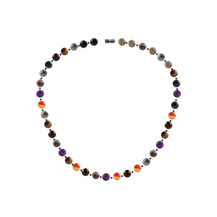 Özel Tasarım KOLYE:1740043285