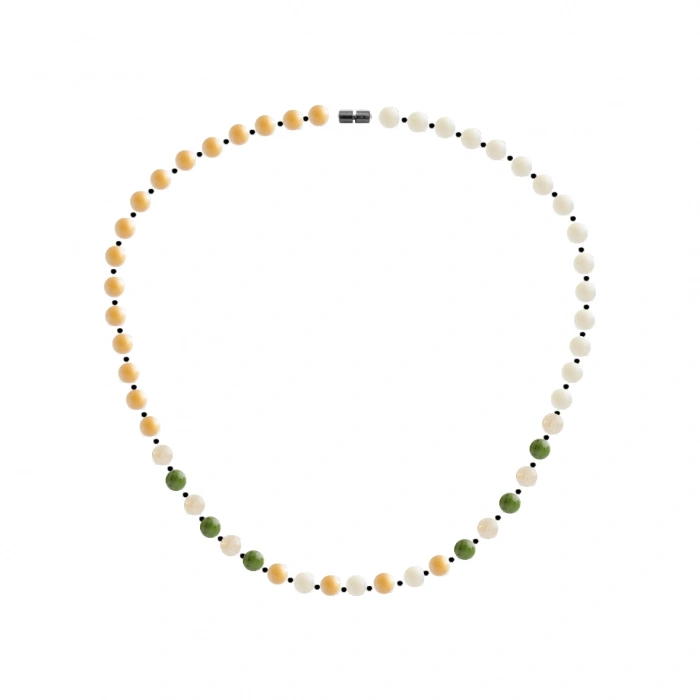 Özel Tasarım KOLYE:1740162386