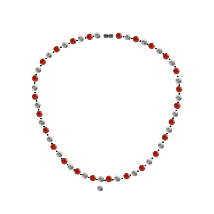 Özel Tasarım KOLYE:1740173434