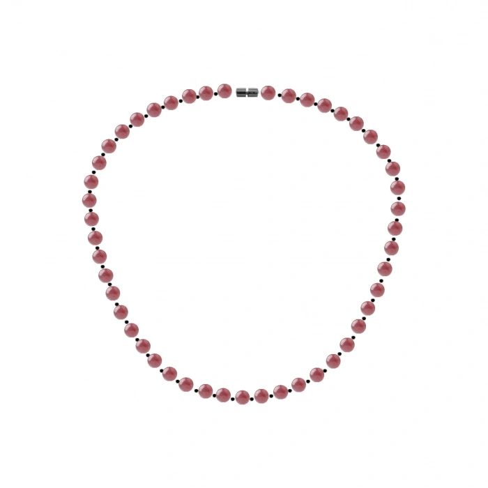 Özel Tasarım KOLYE:1740232444