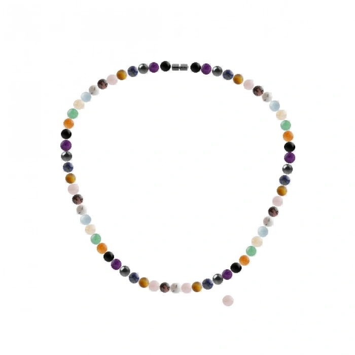 Özel Tasarım KOLYE:1740237952