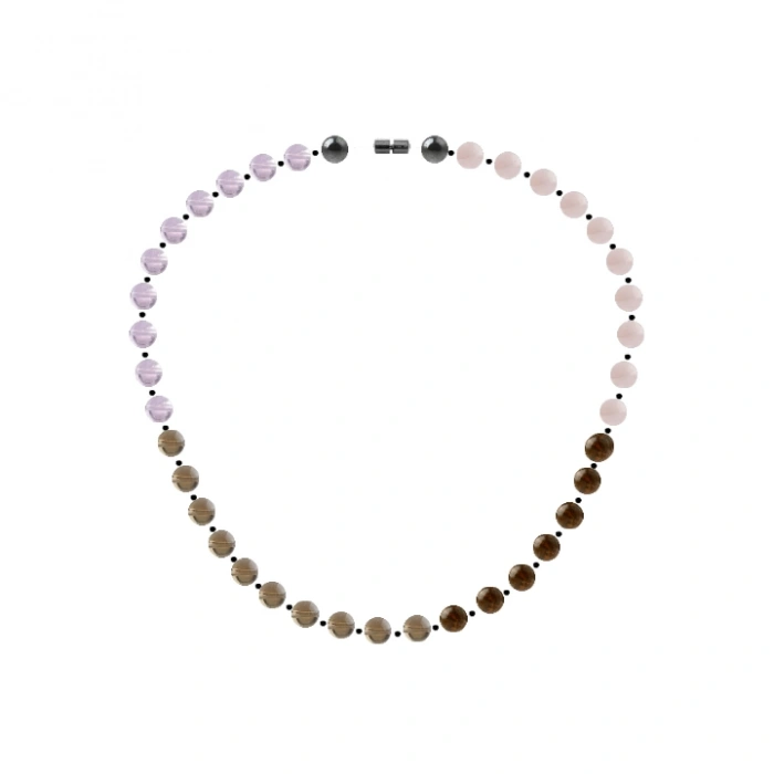 Özel Tasarım KOLYE:1740334790