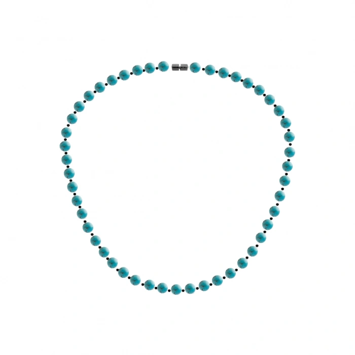 Özel Tasarım KOLYE:1740340147