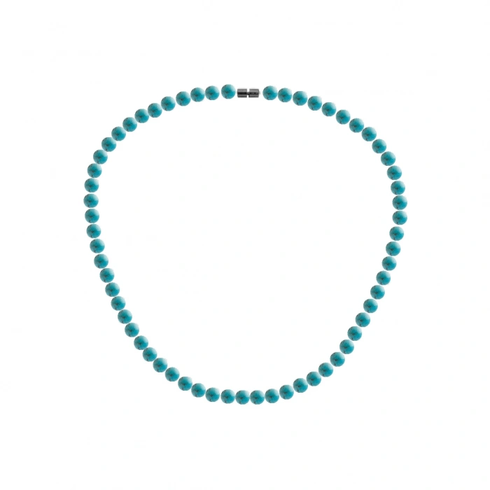 Özel Tasarım KOLYE:1740343010