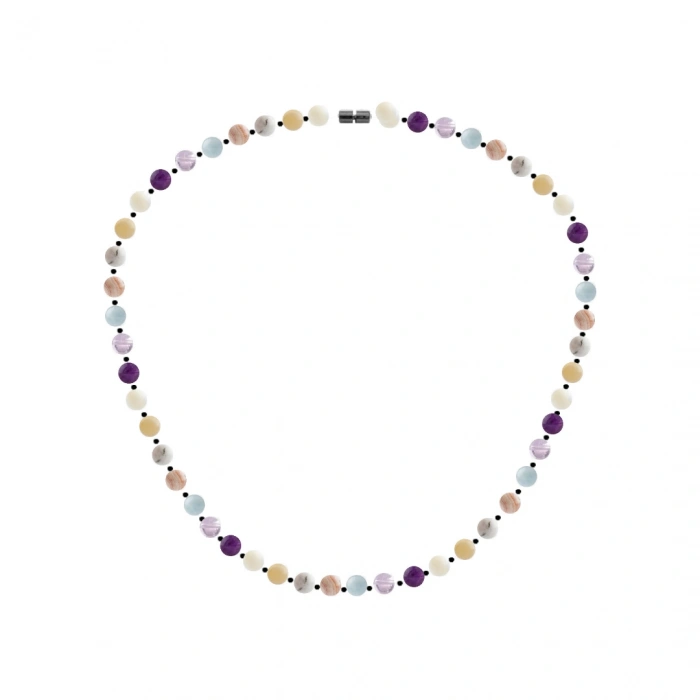 Özel Tasarım KOLYE:1740357651