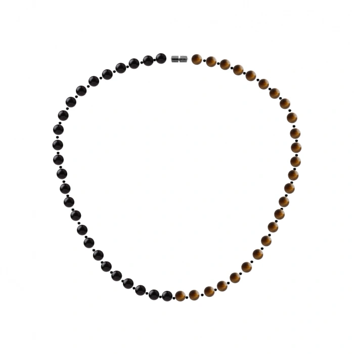 Özel Tasarım KOLYE:1740409025