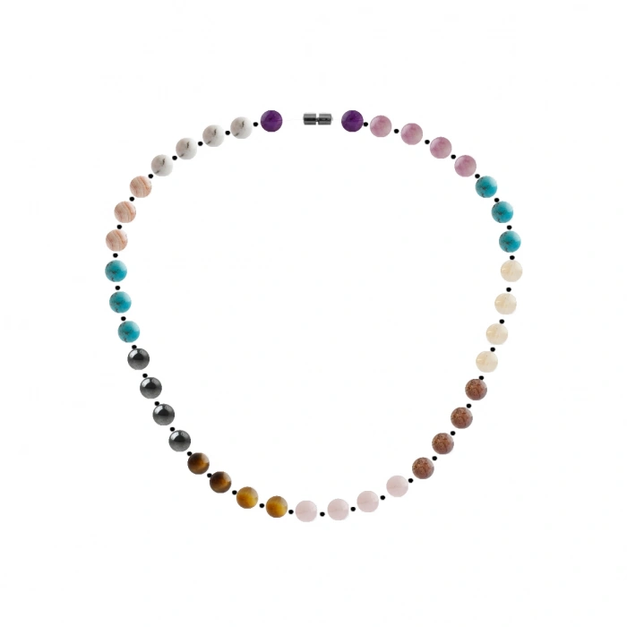 Özel Tasarım KOLYE:1740415690