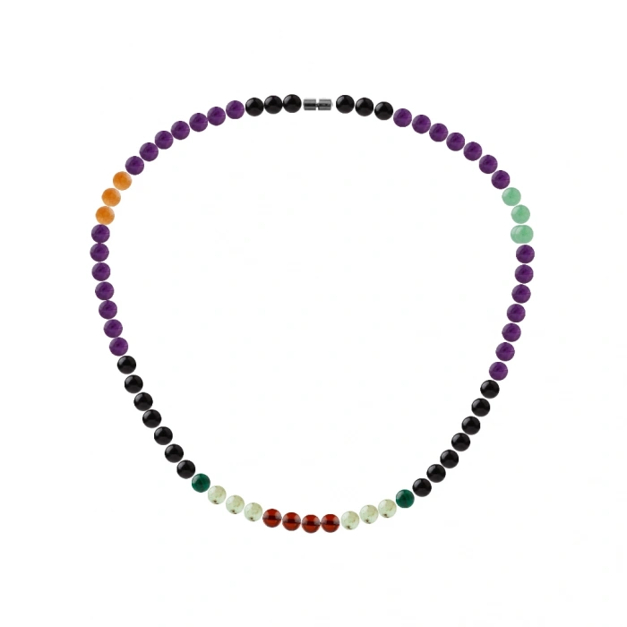 Özel Tasarım KOLYE:1740559112