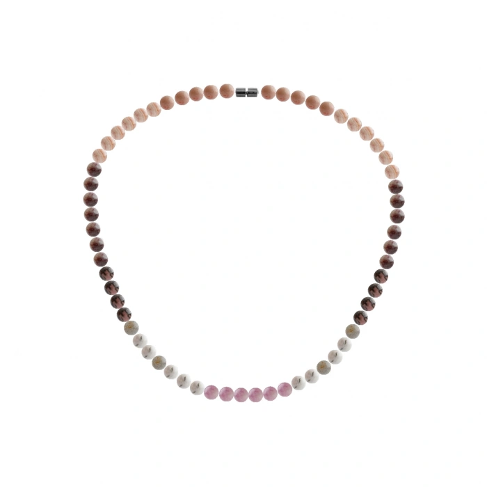 Özel Tasarım KOLYE:1740579649