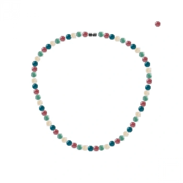 Özel Tasarım KOLYE:1740595567