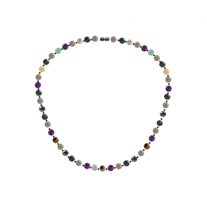 Özel Tasarım KOLYE:1740724656