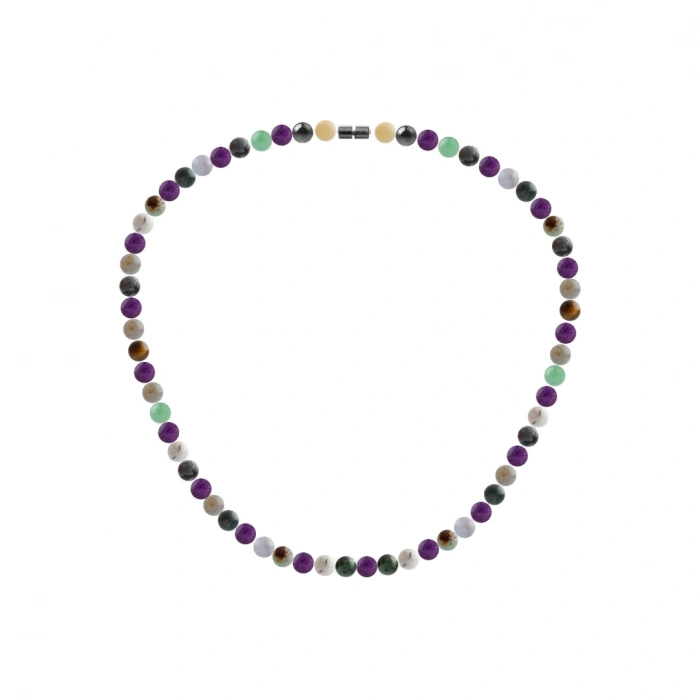 Özel Tasarım KOLYE:1740726117