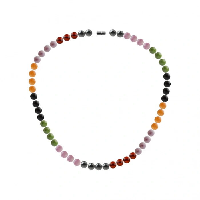 Özel Tasarım KOLYE:1740853313