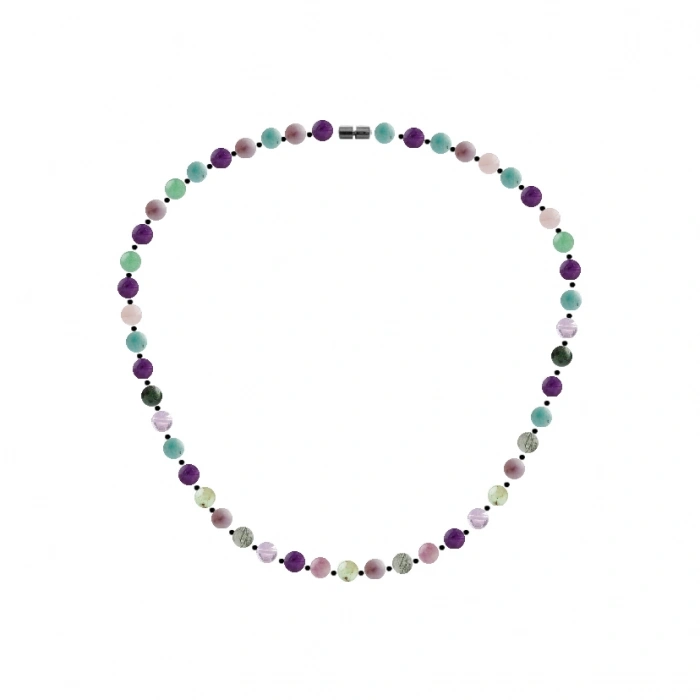 Özel Tasarım KOLYE:1740856521