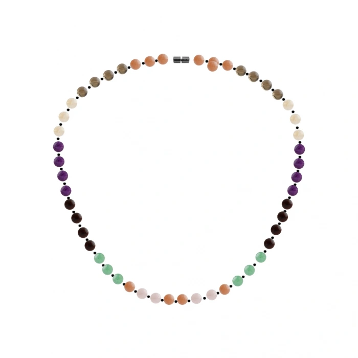 Özel Tasarım KOLYE:1741039829