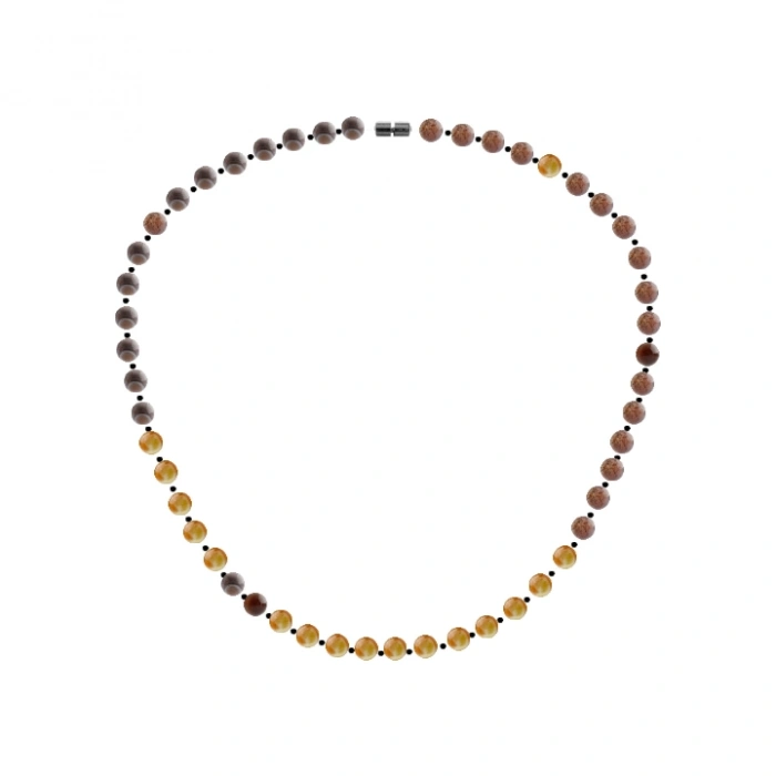 Özel Tasarım KOLYE:1741042764