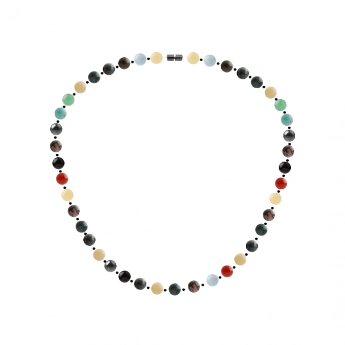 Özel Tasarım KOLYE:1741121688