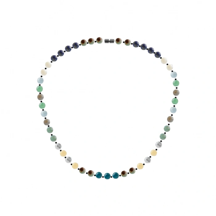 Özel Tasarım KOLYE:1741182891