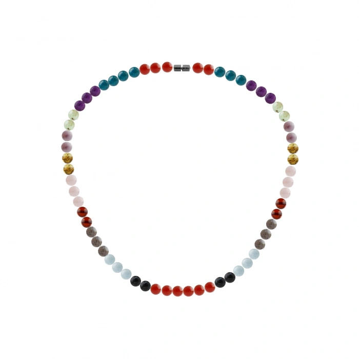 Özel Tasarım KOLYE:1741275570