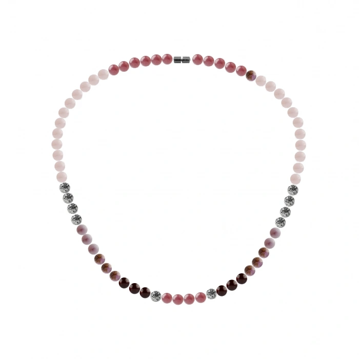 Özel Tasarım KOLYE:1741280301