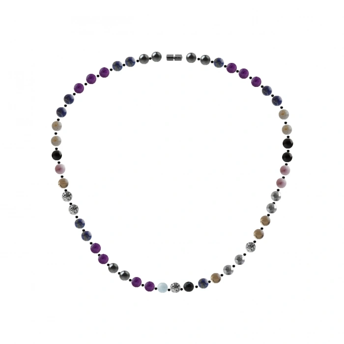 Özel Tasarım KOLYE:1741280587