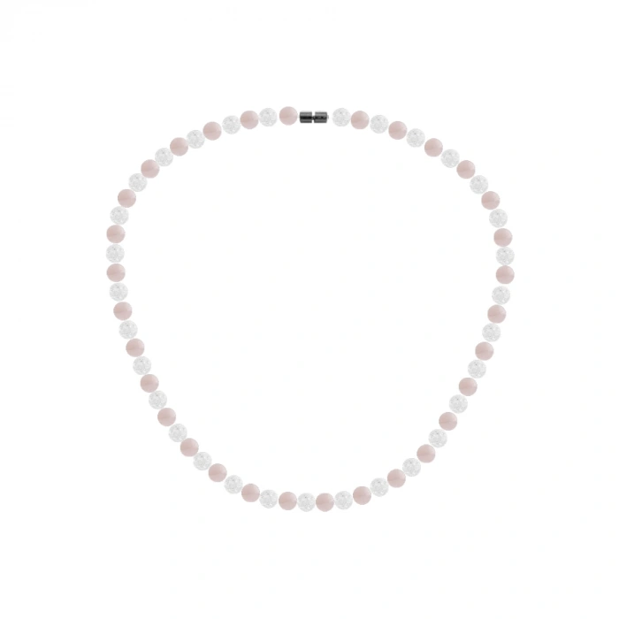 Özel Tasarım KOLYE:1741340942