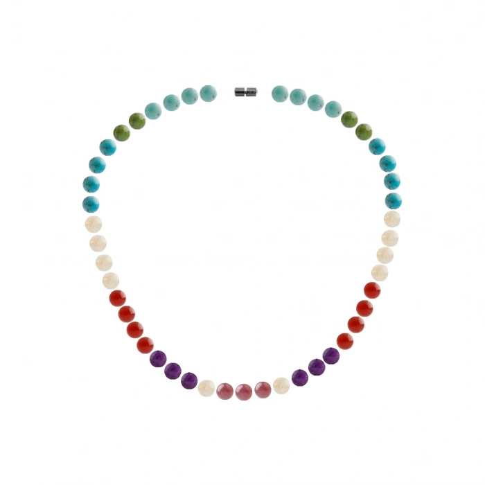 Özel Tasarım KOLYE:1741538769