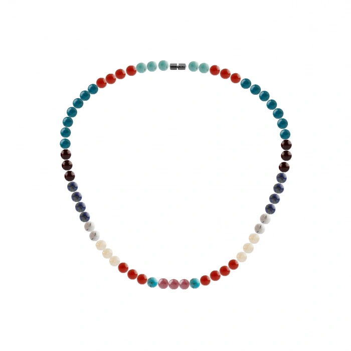 Özel Tasarım KOLYE:1741539217