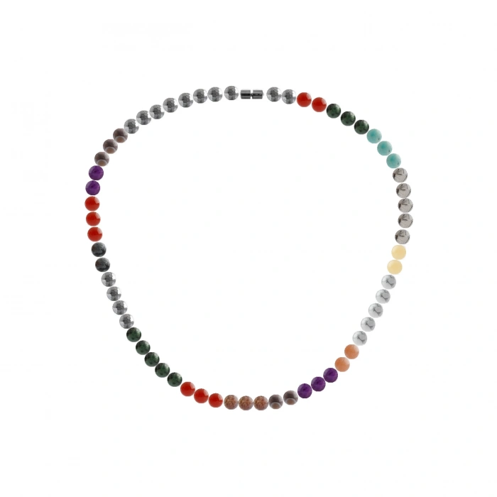 Özel Tasarım KOLYE:1741603168