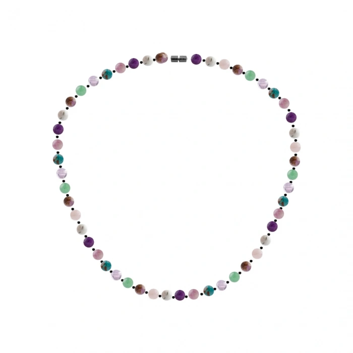 Özel Tasarım KOLYE:1741636143