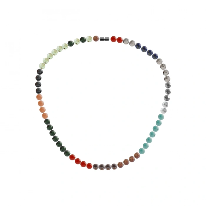 Özel Tasarım KOLYE:1741675146