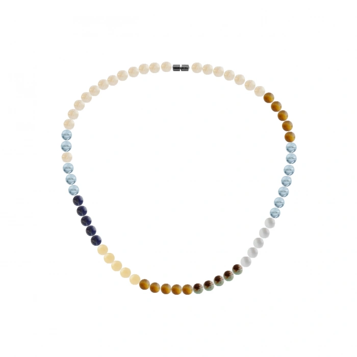 Özel Tasarım KOLYE:1741879432