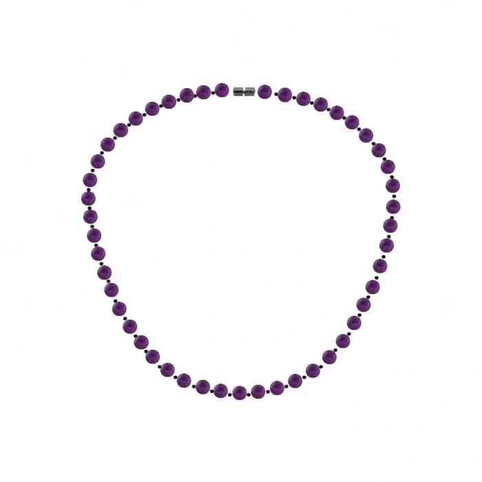 Özel Tasarım KOLYE:1741889106