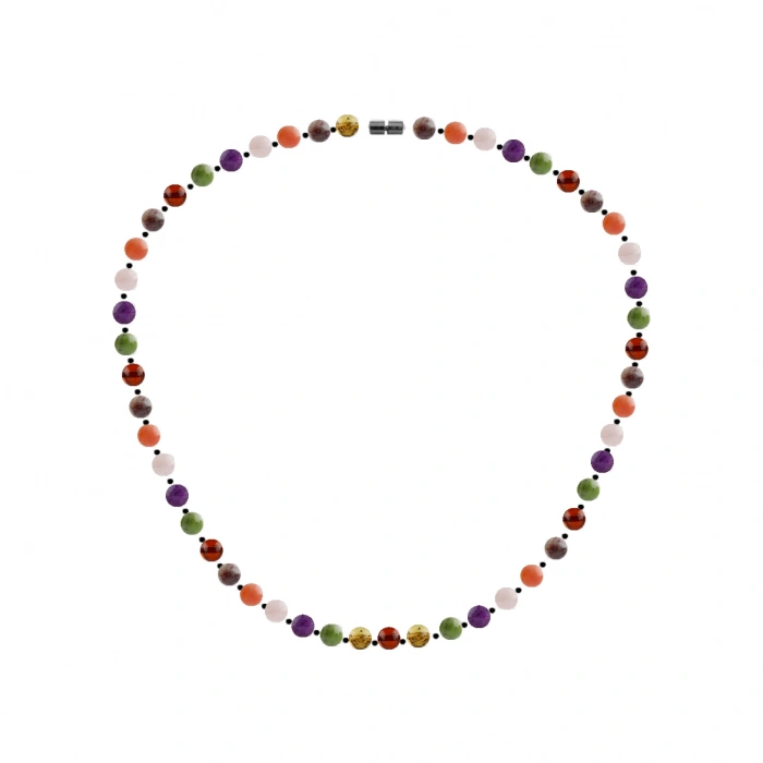 Özel Tasarım KOLYE:1741920024