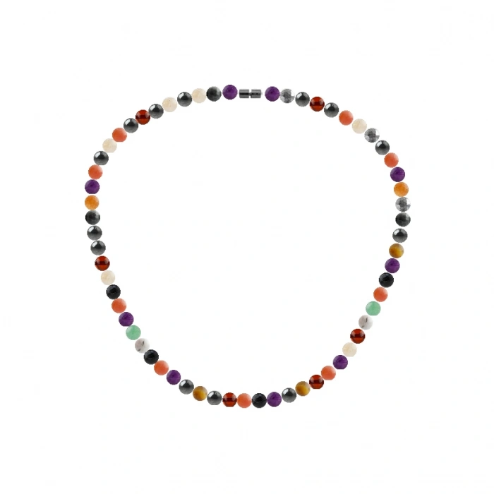 Özel Tasarım KOLYE:1741936001