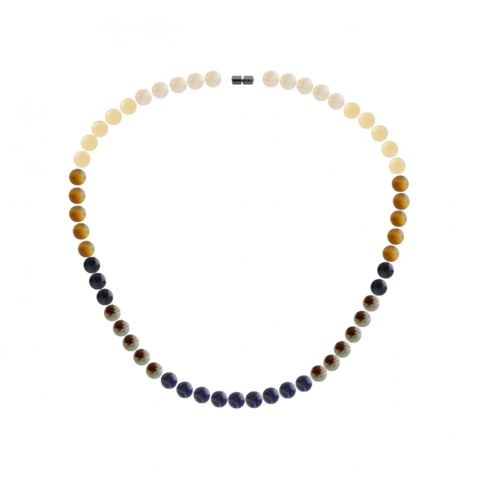 Özel Tasarım KOLYE:1741937647