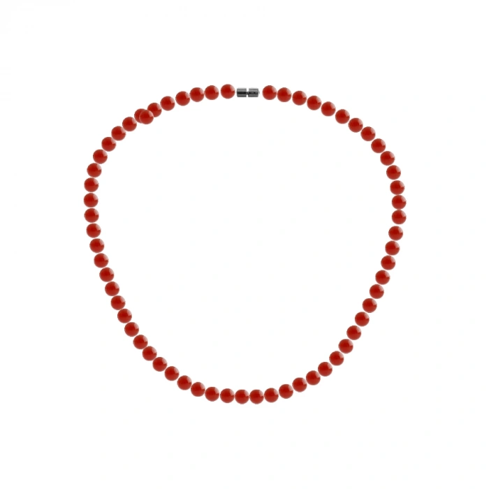 Özel Tasarım KOLYE:1741941080